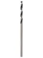 Bosch METALBOR POINTTEC HSS-R 1.6MM 10STK