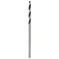 Metallspiralbohrer Hss Pointteq, Din 338, 1,6 Mm, 10er-pack
