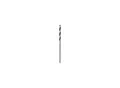 BOSCH Metallspiralbohrer HSS PointTeQ DIN 338 1,6 mm (2608577184)