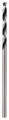 Bosch Accessories 2608577184 2608577184 Metall-Spiralbohrer 1.6mm 10St.