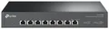 TP-LINK TL-SX100 Desktop 10G Switch 8x RJ-45 - TL-SX1008