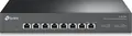TP-LINK V1 Switch Desktop an Rack montierbar (TL-SX1008)