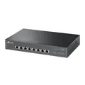 6935364030919 TP-Link 8-Port 10G Desktop/Rackmount Switch TP-LINK