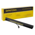 Patona Akku für Lenovo IdeaPad 100-15IBD L15L4A01 L15M4A01 L15S401 L15S4E01