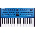 Modal Electronics Cobalt 8