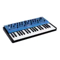 Modal Cobalt8 * NEW *