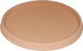 Geli Untersetzer Marcella Ø 48 cm terracotta