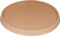 Geli Blumentopfuntersetzer Geli Untersetzer Marcella Ø 48 cm terracotta