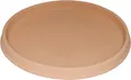 Geli Untersetzer Marcella Ø 48 cm terracotta  Untersetzer