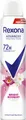 BRIGHT BOUQUET Deo Vapo 200 ml