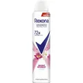BRIGHT BOUQUET Deo Vapo 200 ml