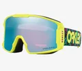 Oakley Skibrille