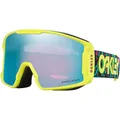 OAKLEY Herren Brille LINE MINER XM