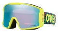 Oakley Line Miner M Jaxson Blue Prizm Sapphire 25/26