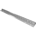 Rittal Schiene 21 (7100410)