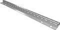 Rittal OCP Schiene 21", zur Montage der 21"-Komponenten im OCP Rack ORV3 Befestigungsprofil IT 7100.410 Inhalt: 8St.