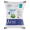 21 kg - AFM® Filterglas Next Generation Grade 2 Körnung 0,7 - 2,0mm