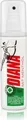 Diana Franzbranntwein Pump-Spray 125ML