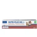 Nutriplus Gel 120g