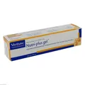 2x NUTRI plus Gel Paste vet. 120.5 G