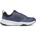 Schuhe Under Armour Charged 3026727044 - Blau - 44