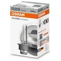 OSRAM XENARC CLASSIC D2S 35W P32D-2