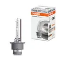 Osram 66240CLC Xenarc Original D2s, Xenon Scheinwerferlampe, 1er Faltschachtel