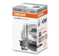 Osram Spezialleuchtmittel OSRAM XENARC CLASSIC D2S P32d-2 12 V 35 W (1er Faltschachtel)