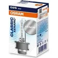 Osram 66240CLC Glühlampe Fernscheinwerfer für MERCEDES BENZ AUDI OPEL VW BMW