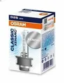 Glühlampe OSRAM 66240CLC MG ZT 2 2002-2003