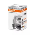 Glühlampe, Fernscheinwerfer ams-OSRAM 66240CLC XENARC® CLASSIC für
