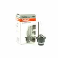 OSRAM XENARC CLASSIC P32d-2 Xenon-Birne 66240CLC D2S 4300K