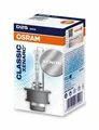 ams-OSRAM 66240CLC Glühlampe, Fernscheinwerfer für PEUGEOT PORSCHE RENAULT