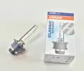 OSRAM CLASSIC XENARC D2S 66240CLC 85 VOLT 35 WATT P32d-2 XENONLAMPE XENON LAMP