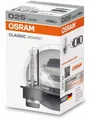 Osram D2S Xenarc Classic