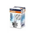 66240CLC ams-OSRAM Glühlampe, Fernscheinwerfer XENARC® CLASSIC