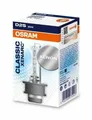 OSRAM 66240CLC Classic Xenon Brenner Glühlampe Gasentladungslampe D2S 35W P32d-2
