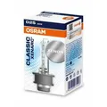 OSRAM XENARC CLASSIC D2S XENON-BRENNER LAMPE 85V 35W P32D-2 GLÜHLAMPE |