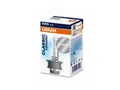 OSRAM 66240CLC XENARC  Glühbirne  D2S 85V 35W P32D-2 Xenarc Classic 4150K