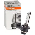Osram Xenarc D2S Xenon Brenner 66240CLC 66240 Classic 85V 35W Xenonlampe Bixenon