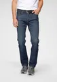 Levi's® 5-Pocket-Jeans 513 SLIM STRAIGHT