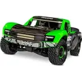 Traxxas UDR Unlimited Desert Racer 4x4 VXL RTR RGD1 1:7