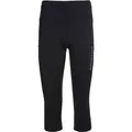 ENDURANCE Tights Energy 2