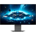 LG 32GX850A-B.AEU