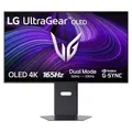 Lg 32Gx850A-B.aeu