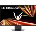 LG 32GX850A-B.AEU Monitor