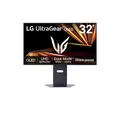 LG UltraGear 32GX850A-B 4K Ultra HD Gaming Display 81,3 cm (32")