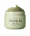 Arencia Fresh Green Rice Mochi Cleanser