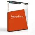 Microsoft Powerpoint 2013 Windows