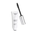 NEO MAKE UP GROWTH MASCARA 9 ml - Schwarz - Pflegemascara - Wimpern - Mascara - Wimperntusche - Lashes - Beauty - Makeup - Kosmetik - Eyelashes - Augen Make-up - Wimpernpflege - Cosmetic